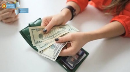 Tránh 9 điều sau sẽ giúp bạn gia tăng tài chính đáng kể